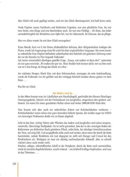 Datei:Krempin Körkwitz - Chronik 1912 S230.jpg