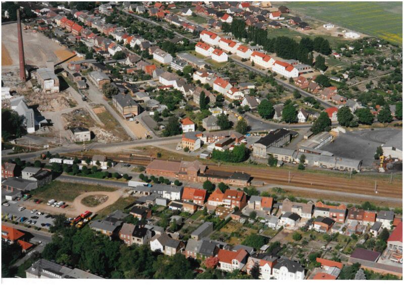 Datei:Lübz-Luftbild 140 (2000).jpg