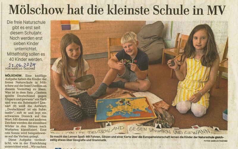 Datei:Mölschow 2024 Schule 1.jpg