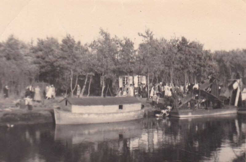 Datei:MarlowBrü20.jpg