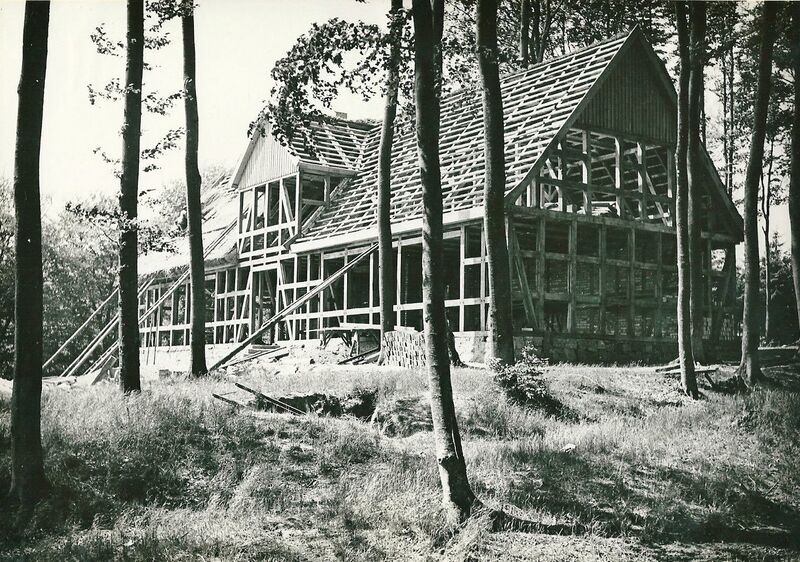 Datei:MarlowGT11.jpg