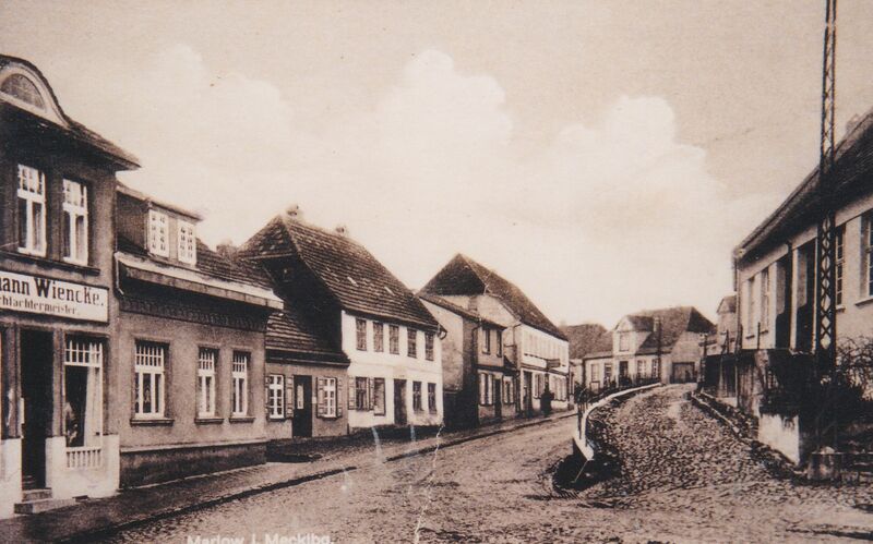 Datei:MarlowLS10.jpg