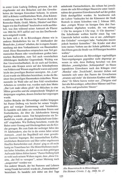 Datei:Röv Strauch 125.jpg