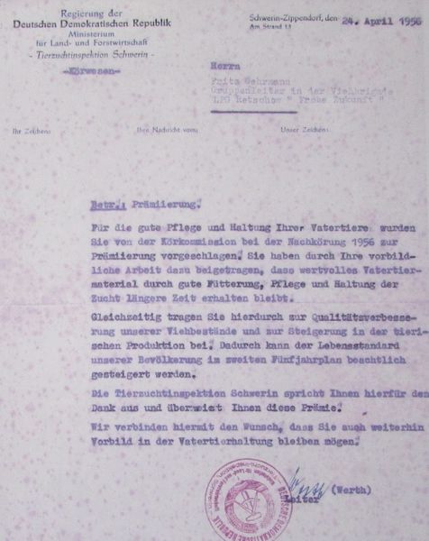 Retschow88.jpg