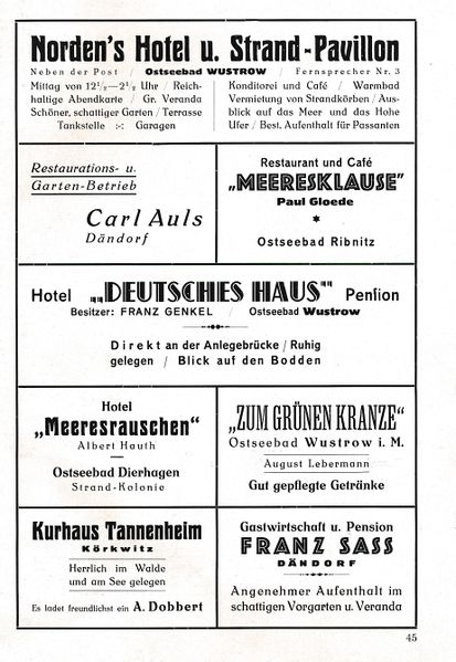 Datei:Ribn Fest 1933 45.jpg
