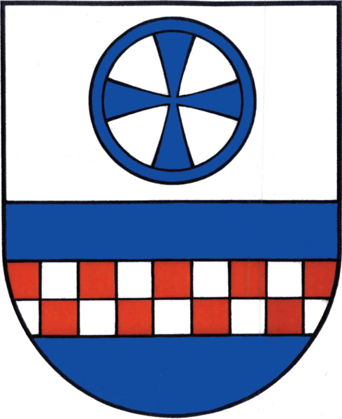 Datei:Stolpe-an-der-Peene.png