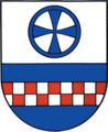 Stolpe-an-der-Peene.png