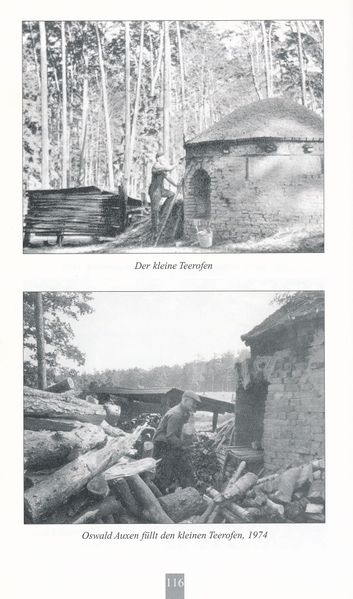 Datei:Wieth Heil 116.jpg