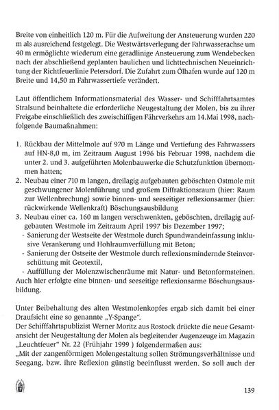 Datei:Wmde Leuchtturm Luttermann 2013 139.jpg