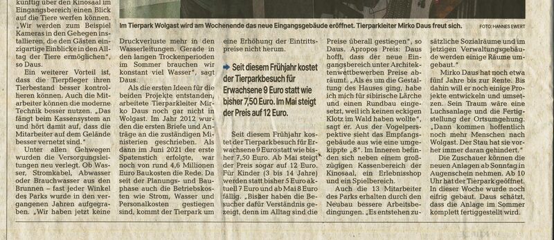 Datei:Wolgast Tierpark 2024 b.jpg