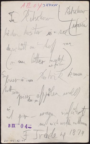 Datei:Woss11.jpg