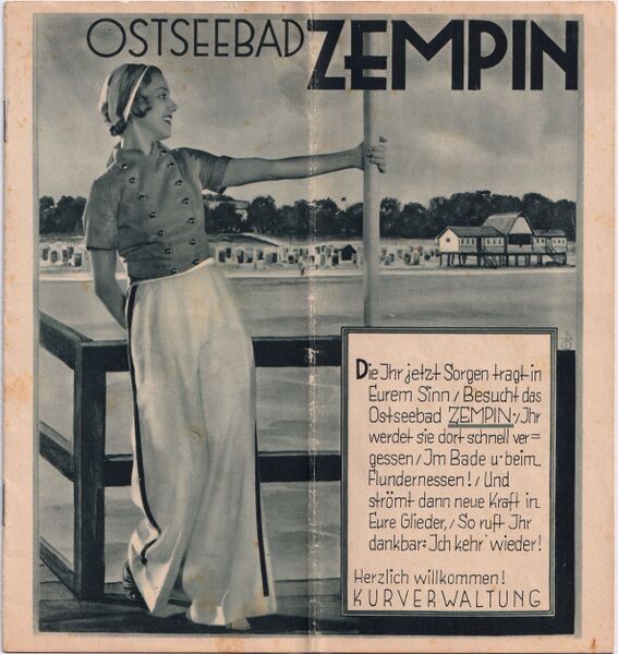 Datei:Zempin-Prospekt-1935-1.jpg