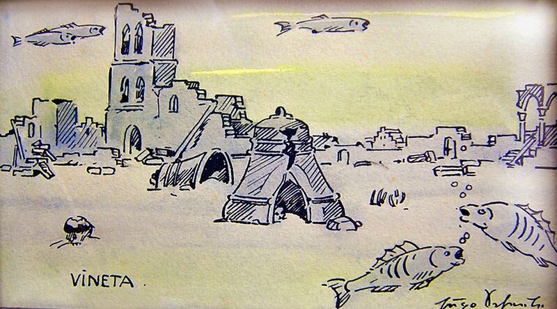Datei:Zempin 1952 Vineta (2).jpg
