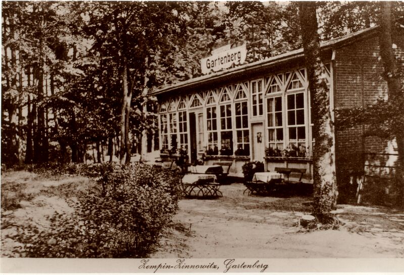 Datei:Zempin hist. PK 107.jpg