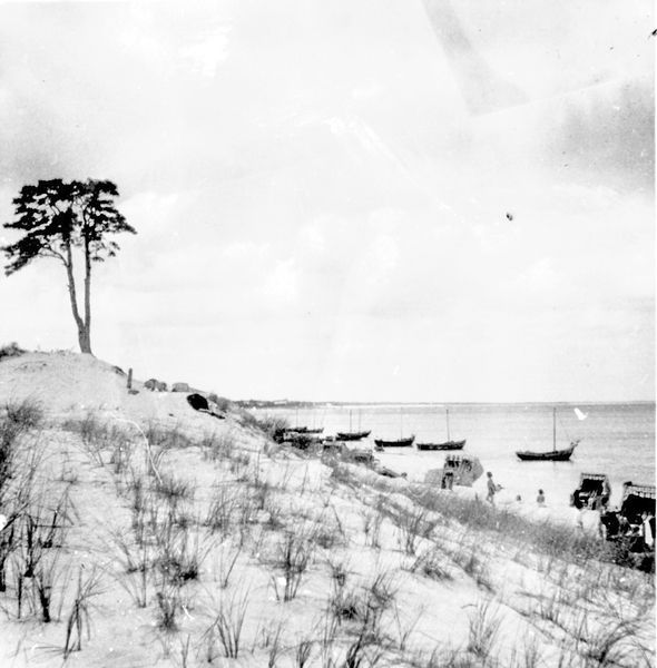 Datei:1951 Zem006.jpg