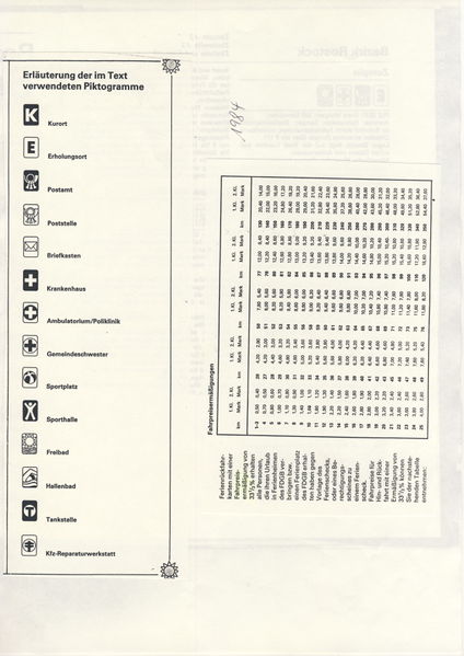 Datei:1984 Bäderbuch 3.jpg