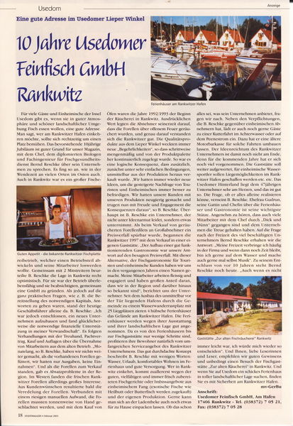 Datei:2001 Fische.jpg