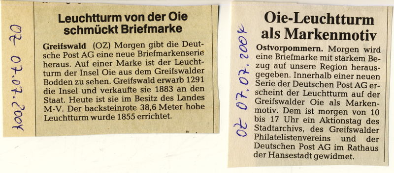 Datei:2004 Briefmarke.jpg