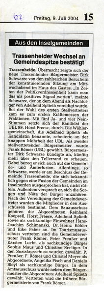 Datei:2004 Gemeinde 1.jpg