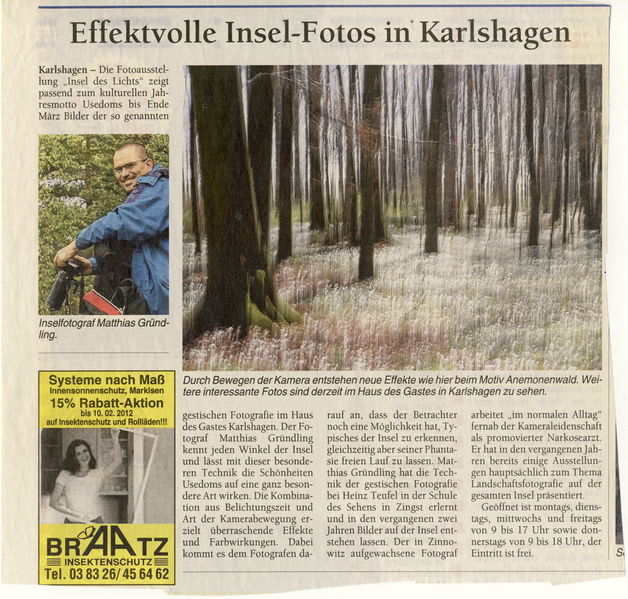 Datei:2006 Gründling Foto.jpg