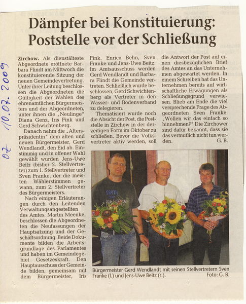 Datei:2009 Gemeindevertretung Post.jpg
