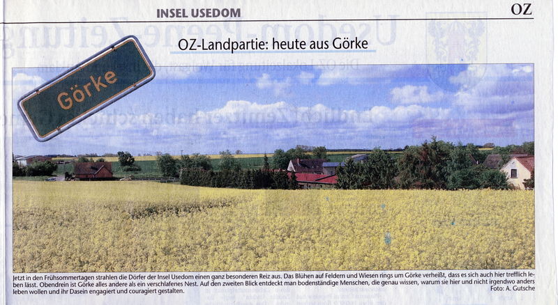 Datei:2010 Görke 1.jpg