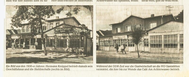 Datei:2016 Koserow Knüppel 3.jpg