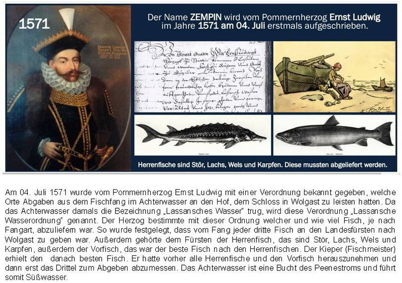 Datei:450 Jahre Zempin 2a.jpg