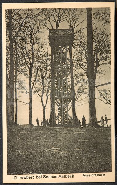 Datei:Ahlbeck-MPW-000011.jpg