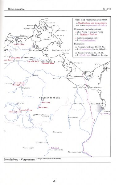 Datei:Ahrenshoop Schommartz 025.jpg