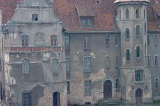 Bützow-925 (2004).jpg