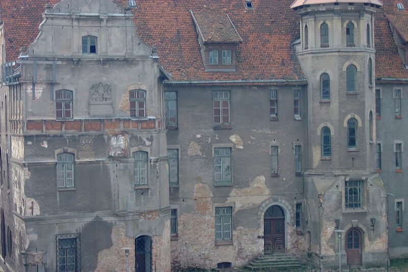 Datei:Bützow-925 (2004).jpg