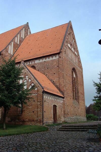 Datei:Bad Sülze-31 (2003).jpg