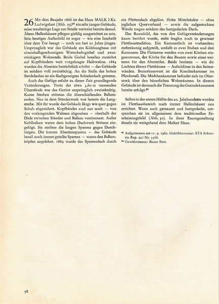 Datei:Baumg Hallenh 1970 058.jpg