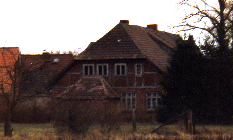 Datei:Bennin.Schule.jpg