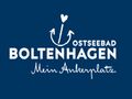 Vorschaubild der Version vom 3. März 2025, 16:49 Uhr