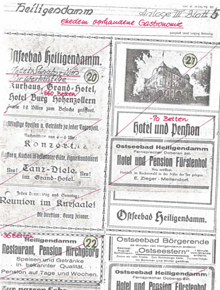Datei:Dob2123.png