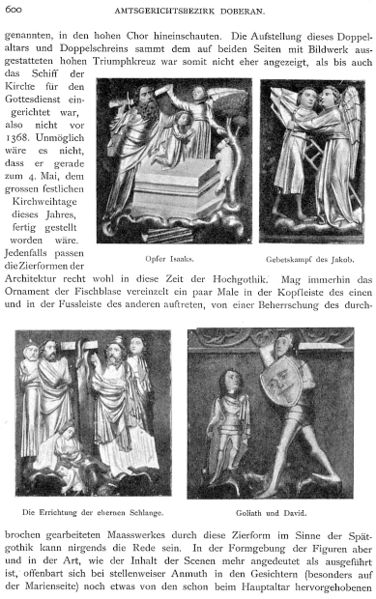 Datei:Doberan S3 600 Kirche.jpg