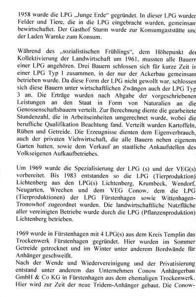Datei:Fürstenhagen 21.jpg