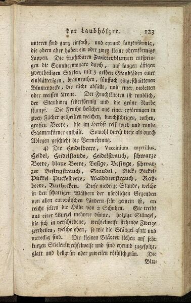 Datei:Fiedler Handbuch Forstwirtschaft 1796-132.jpg