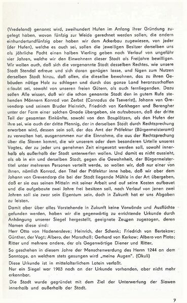 Datei:Friedland Festschrift 1969 007.jpg