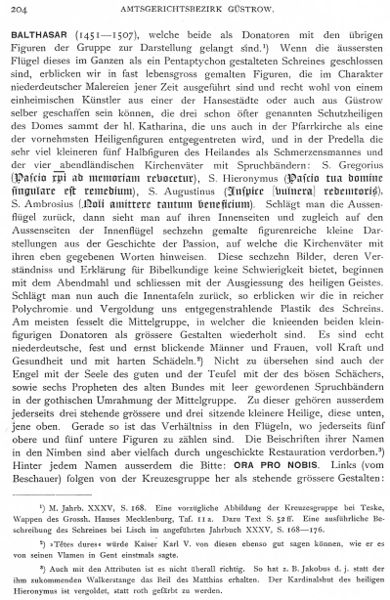 Datei:Güstrow S4 204 Dom.jpg