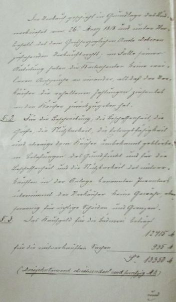 Datei:Glash363.jpg