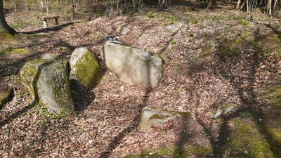 Hünengräber Reimershagen 1.jpg