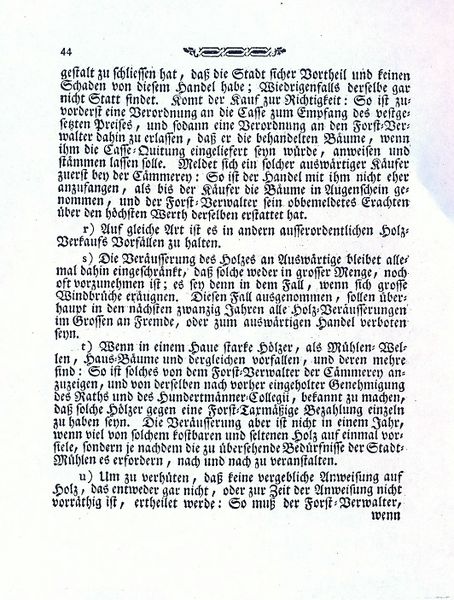 Datei:HR 44.jpg
