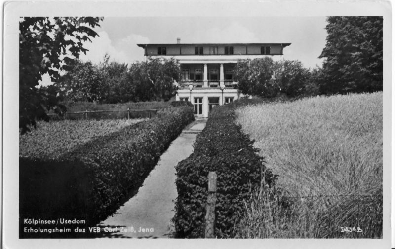 Datei:Heim für Zeis Jena.jpg