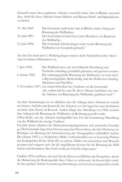 Datei:Hirschb Wies 166.jpg