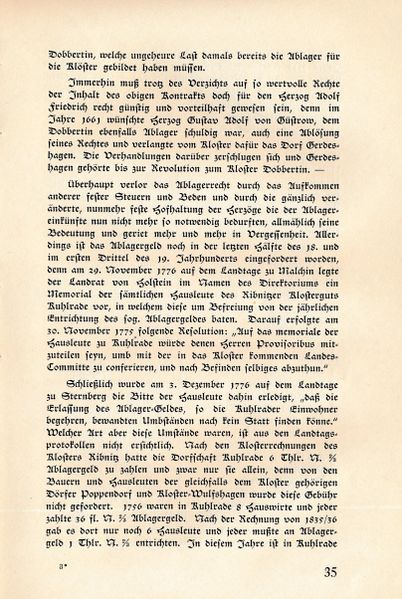 Datei:Köst 35.jpg