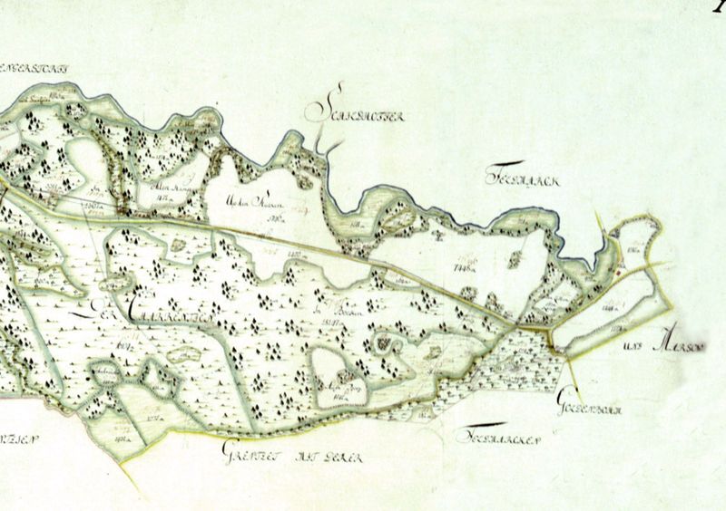 Datei:K.B.DVK.Ausschnitt.Schildfeld.jpg