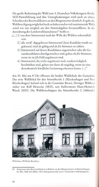 Datei:Klock Berg 058.jpg